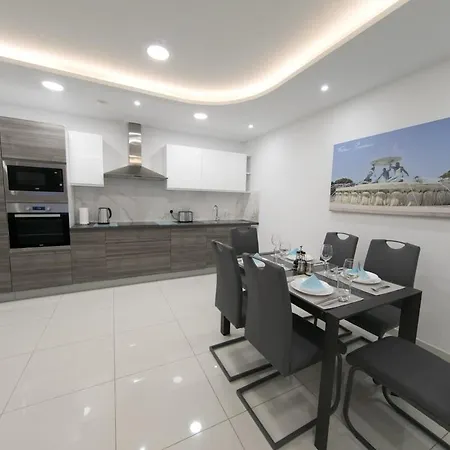 Orion 4a New State Of The Art Family *