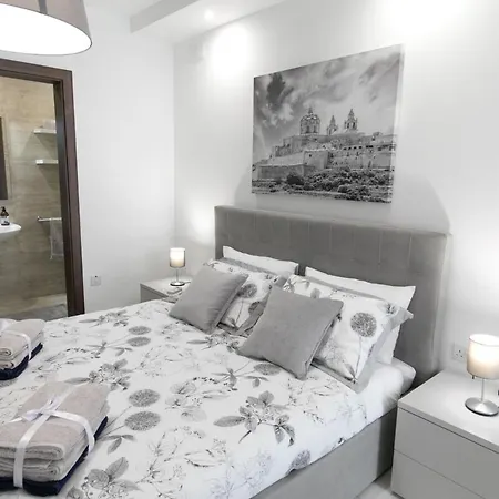 Orion 4a New State Of The Art Family