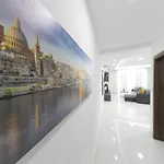 Apartment Orion 4a New State Of The Art Family St. Paul's Bay