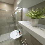 Apartment Orion 4a New State Of The Art Family St. Paul's Bay