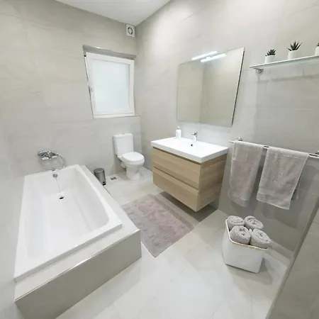 Orion 4a New State Of The Art Family *