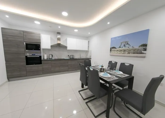 Orion 4a New State Of The Art Family *