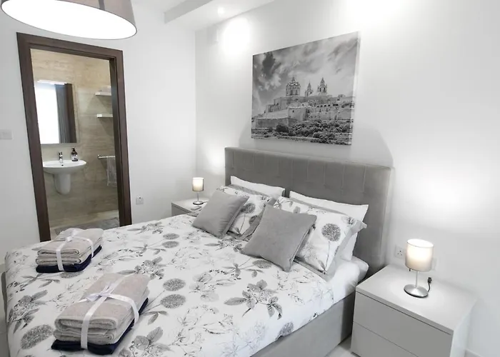 Orion 4a New State Of The Art Family