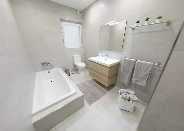 Orion 4a New State Of The Art Family *